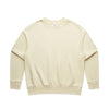 AS Colour Womens Relax Crew [88-4160]
