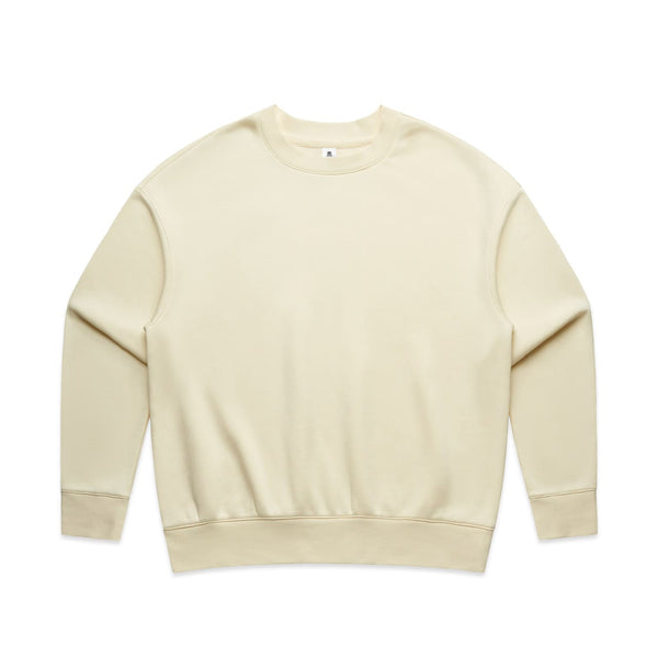 AS Colour Womens Relax Crew [88-4160]