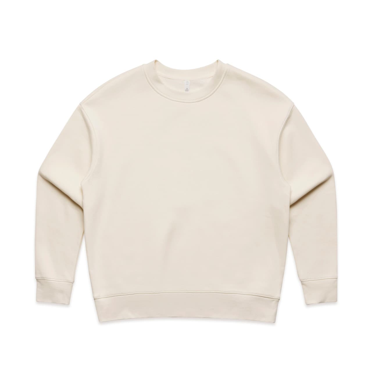 AS Colour Womens Relax Crew [88-4160]