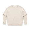 AS Colour Womens Relax Crew [88-4160]