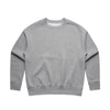 AS Colour Womens Relax Crew [88-4160]