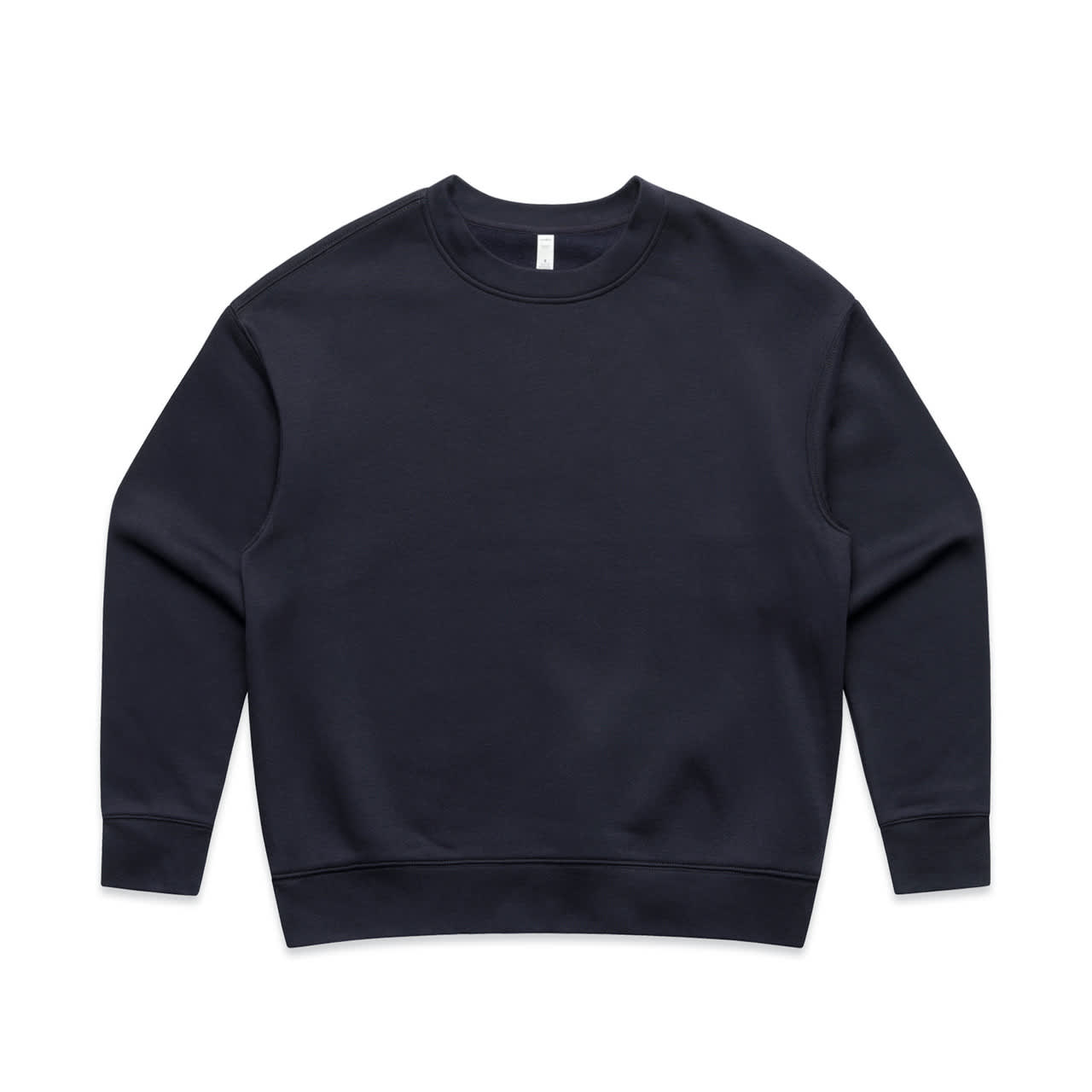 AS Colour Womens Relax Crew [88-4160]