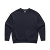 AS Colour Womens Relax Crew [88-4160]