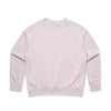 AS Colour Womens Relax Crew [88-4160]