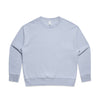 AS Colour Womens Relax Crew [88-4160]