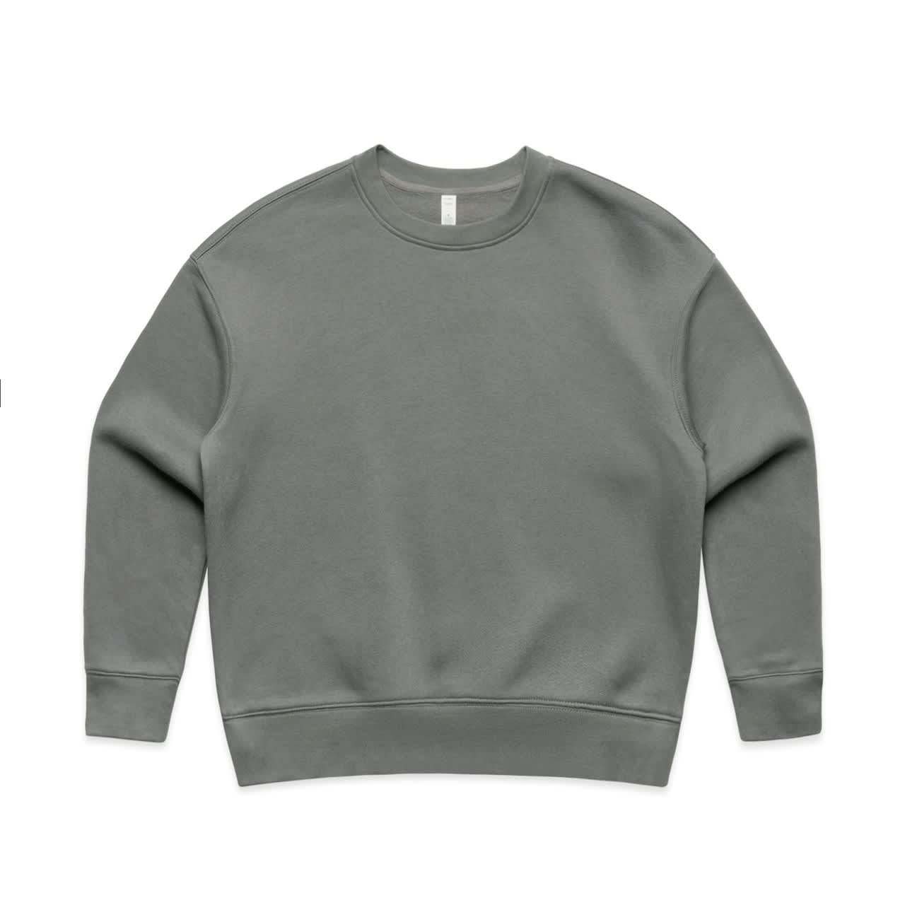 AS Colour Womens Relax Crew [88-4160]