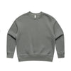 AS Colour Womens Relax Crew [88-4160]