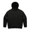 AS Colour Womens Relax Hood [88-4161]