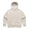AS Colour Womens Relax Hood [88-4161]
