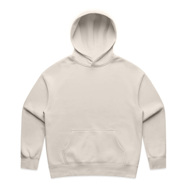 AS Colour Womens Relax Hood [88-4161]