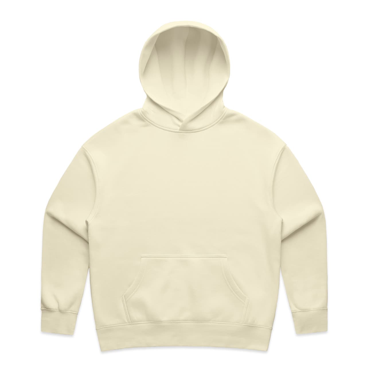 AS Colour Womens Relax Hood [88-4161]