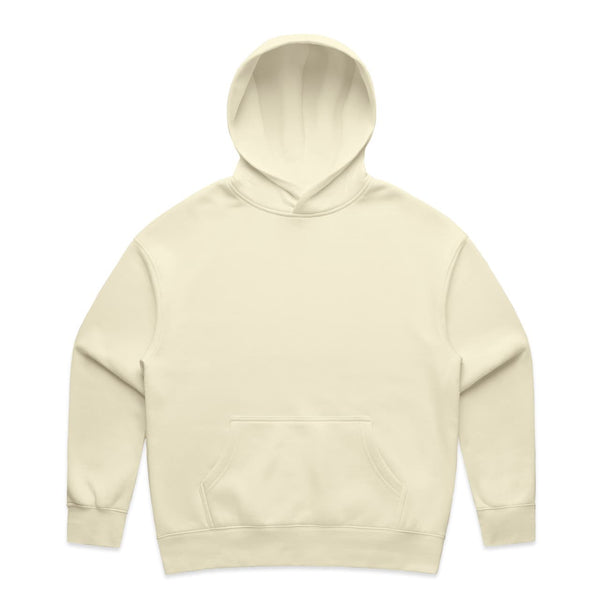 AS Colour Womens Relax Hood [88-4161]