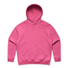 AS Colour Womens Relax Hood [88-4161]