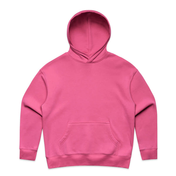 AS Colour Womens Relax Hood [88-4161]