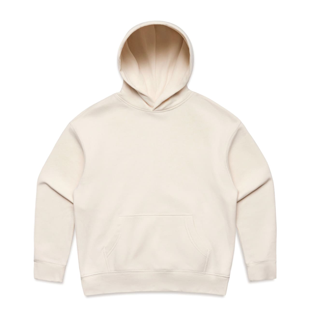 AS Colour Womens Relax Hood [88-4161]