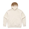 AS Colour Womens Relax Hood [88-4161]