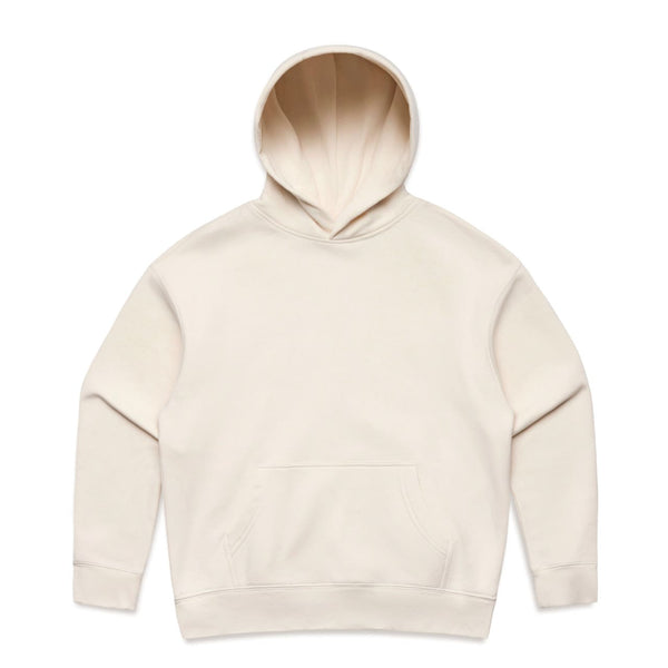AS Colour Womens Relax Hood [88-4161]