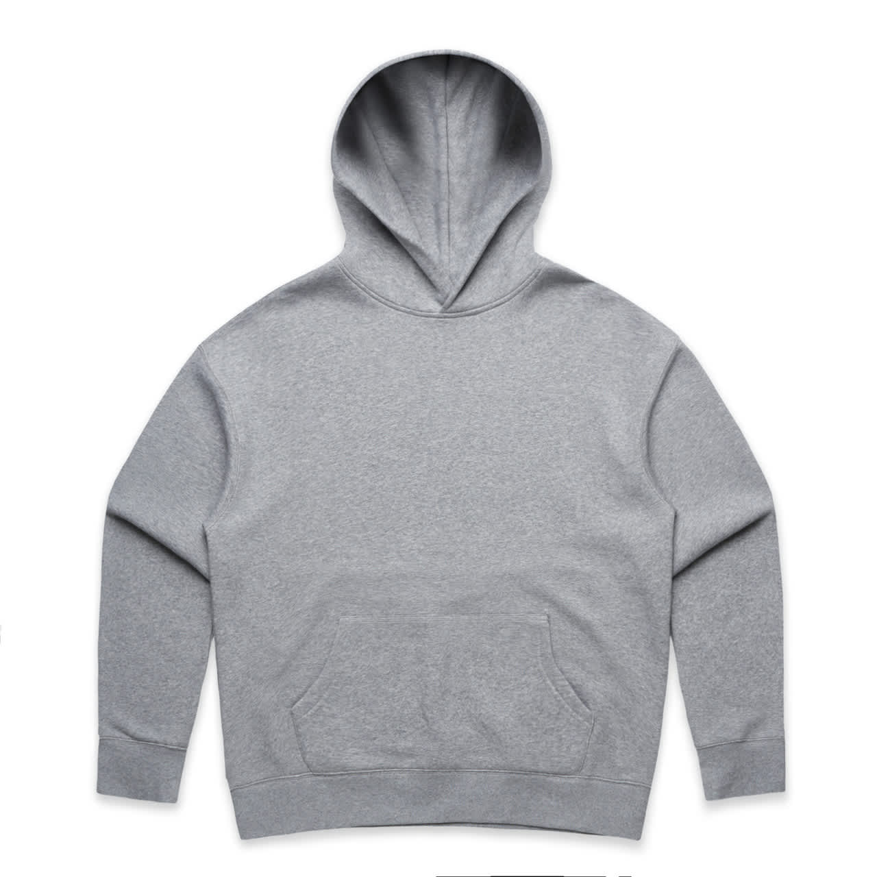 AS Colour Womens Relax Hood [88-4161]