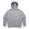 AS Colour Womens Relax Hood [88-4161]