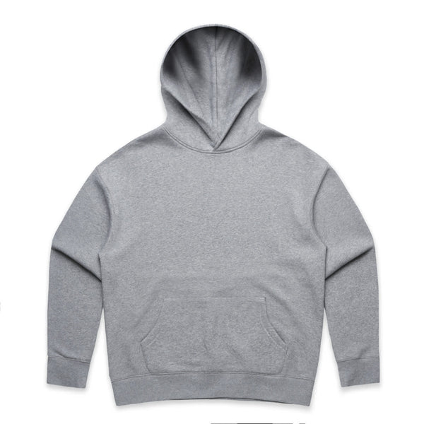 AS Colour Womens Relax Hood [88-4161]