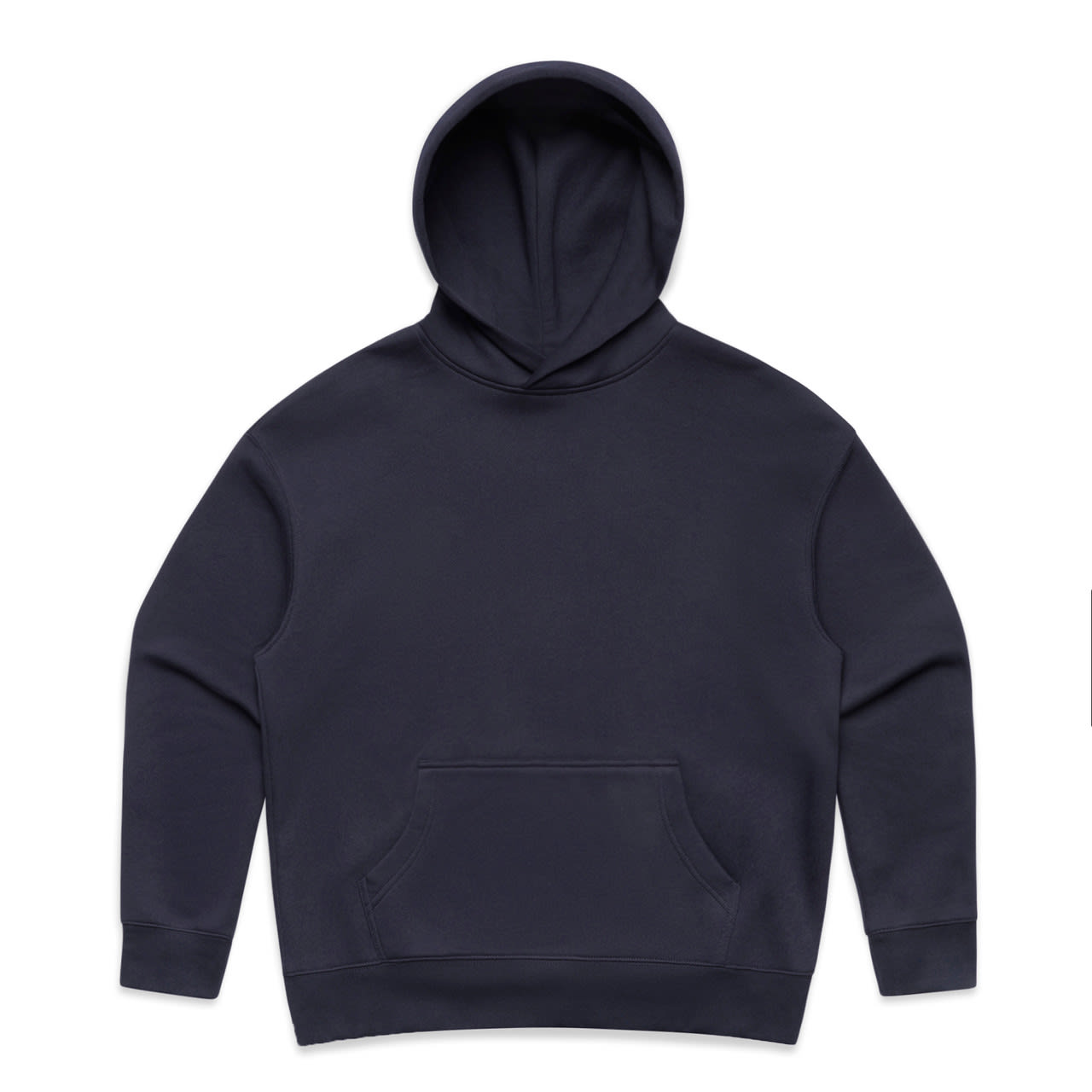 AS Colour Womens Relax Hood [88-4161]