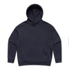 AS Colour Womens Relax Hood [88-4161]