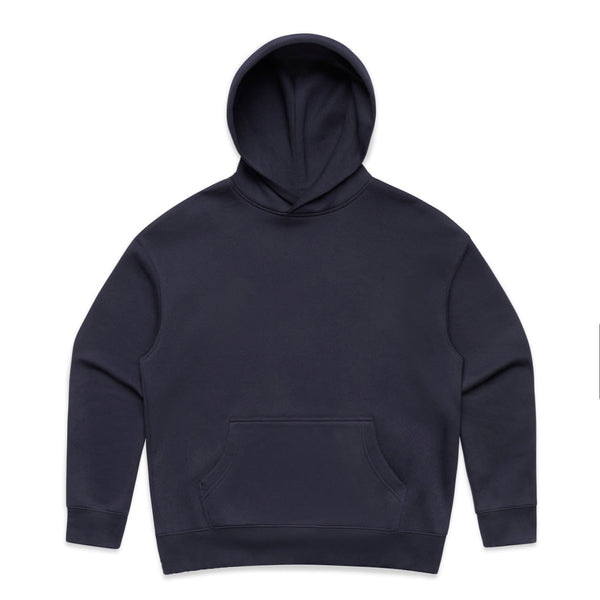 AS Colour Womens Relax Hood [88-4161]