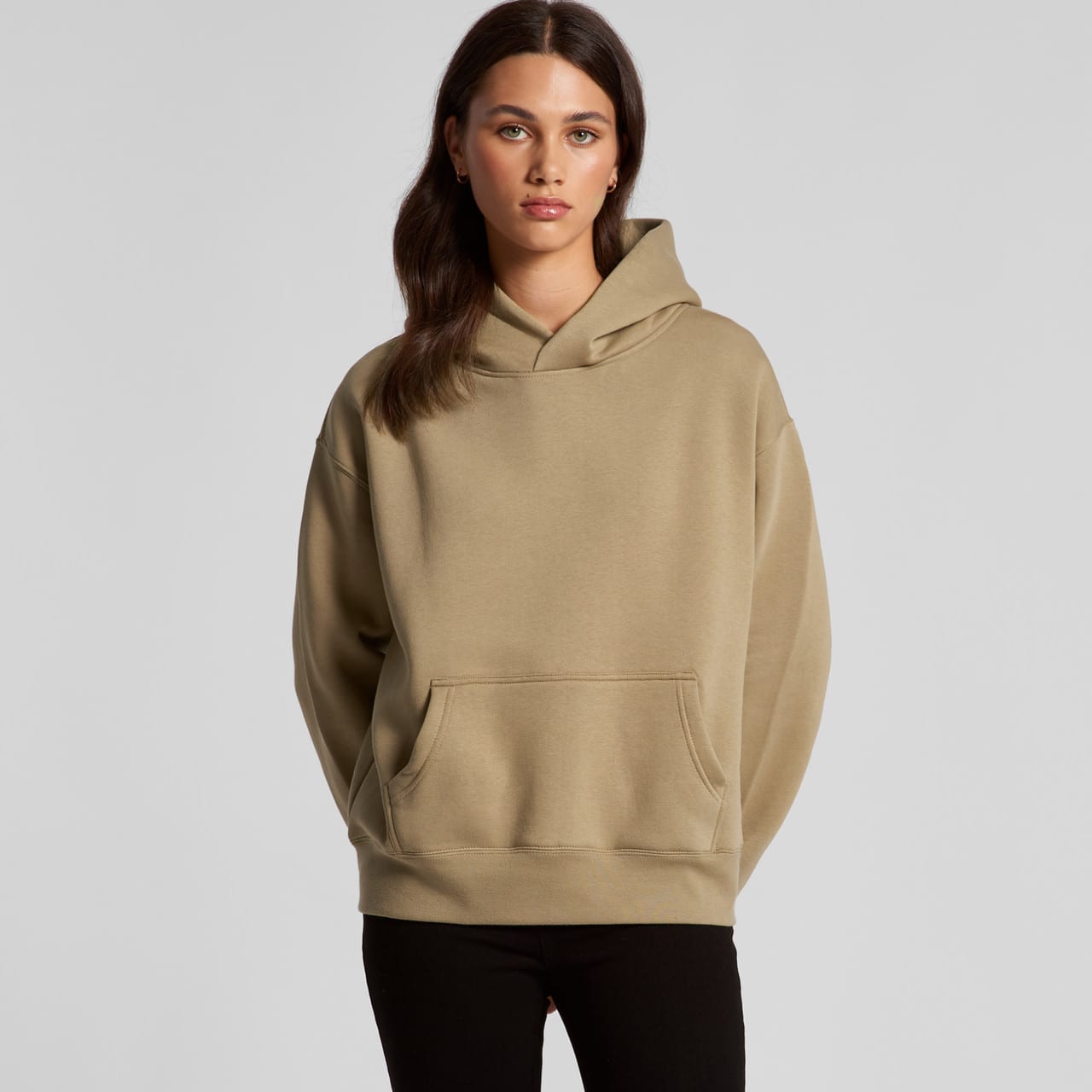 AS Colour Womens Relax Hood [88-4161]