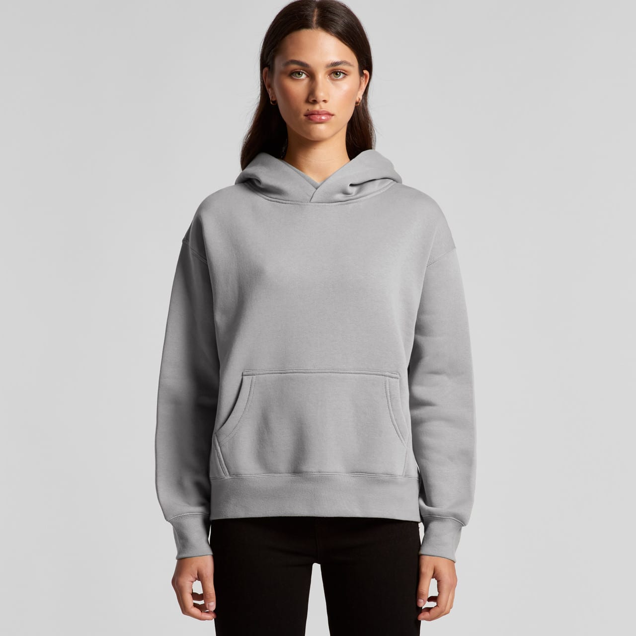 AS Colour Womens Relax Hood [88-4161]