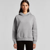 AS Colour Womens Relax Hood [88-4161]