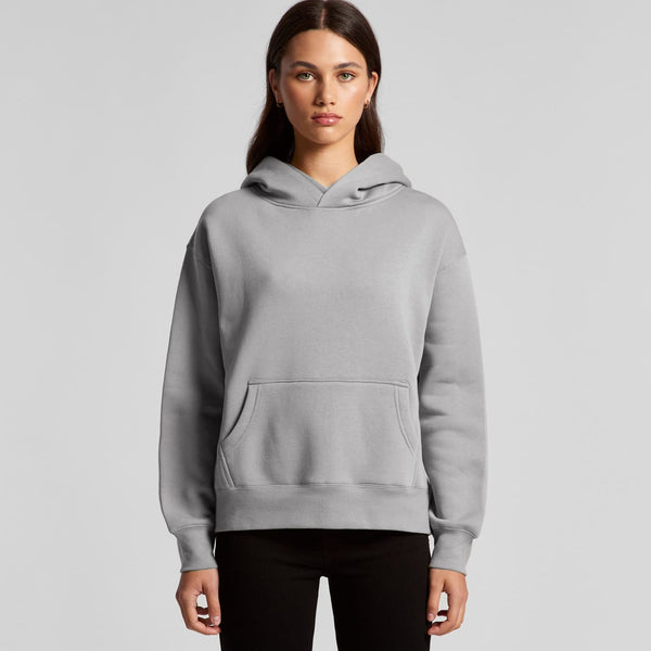 AS Colour Womens Relax Hood [88-4161]