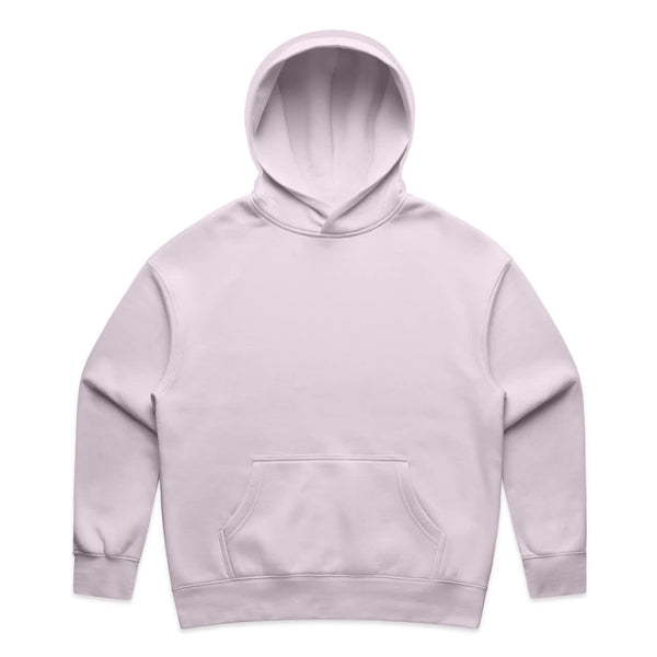 AS Colour Womens Relax Hood [88-4161]