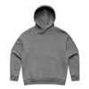 AS Colour Womens Relax Hood [88-4161]