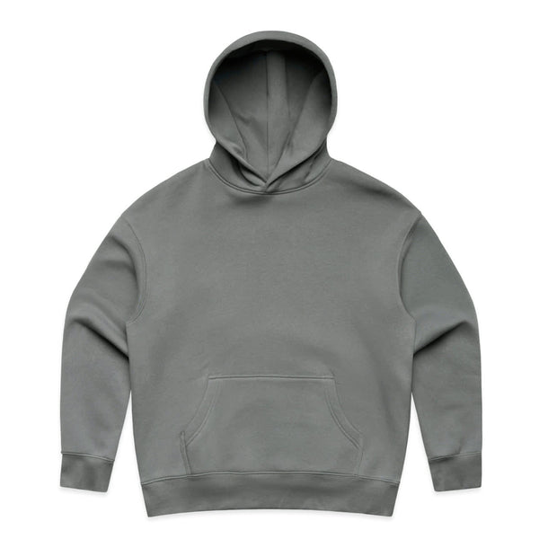 AS Colour Womens Relax Hood [88-4161]