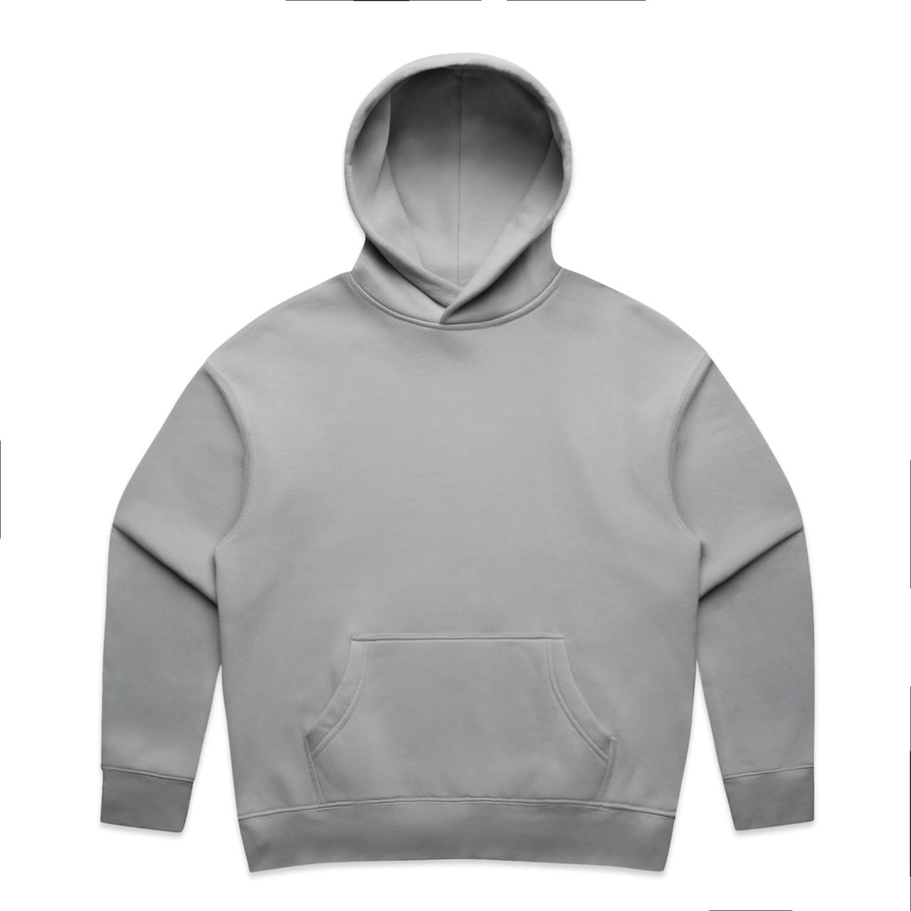 AS Colour Womens Relax Hood [88-4161]
