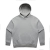 AS Colour Womens Relax Hood [88-4161]