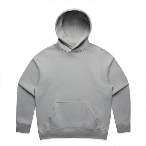 AS Colour Womens Relax Hood [88-4161]