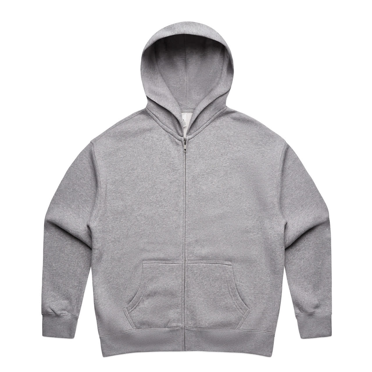 AS Colour Womens Relax Zip Hood [88-4162]
