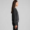 AS Colour Womens Relax Faded Crew [88-4165]