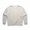 AS Colour Womens Relax Faded Crew [88-4165]