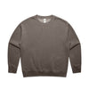 AS Colour Womens Relax Faded Crew [88-4165]