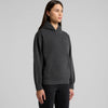 AS Colour Womens Relax Faded Hood [88-4166]