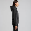 AS Colour Womens Relax Faded Hood [88-4166]