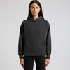 AS Colour Womens Relax Faded Hood [88-4166]