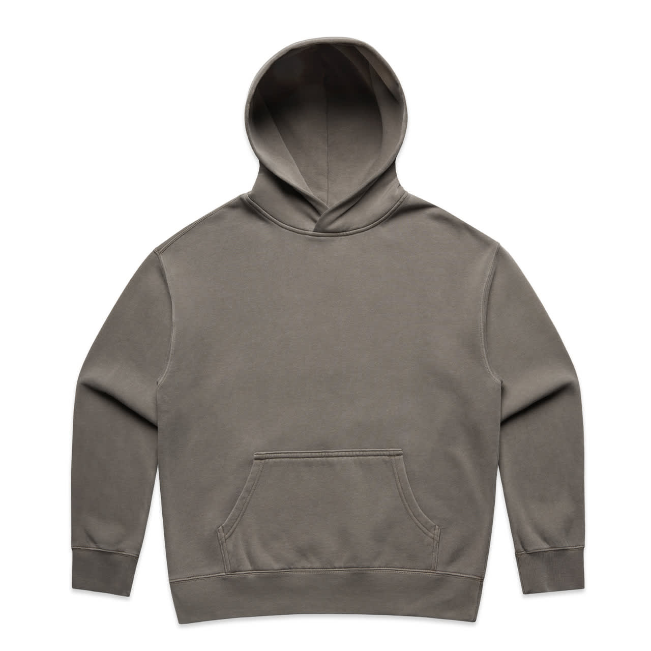 AS Colour Womens Relax Faded Hood [88-4166]