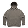 AS Colour Womens Relax Faded Hood [88-4166]