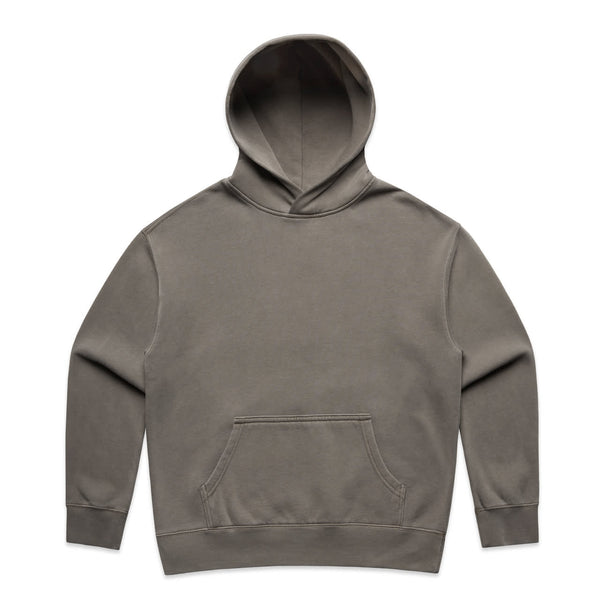 AS Colour Womens Relax Faded Hood [88-4166]