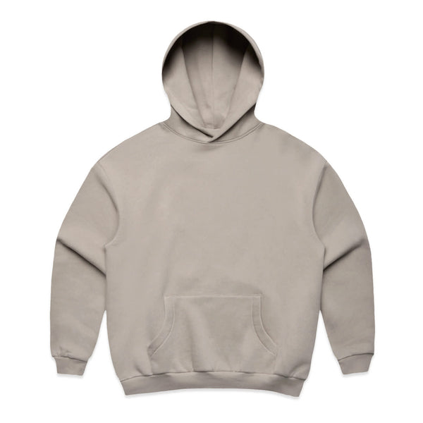 AS Colour Womens Box Hood [88-4171]