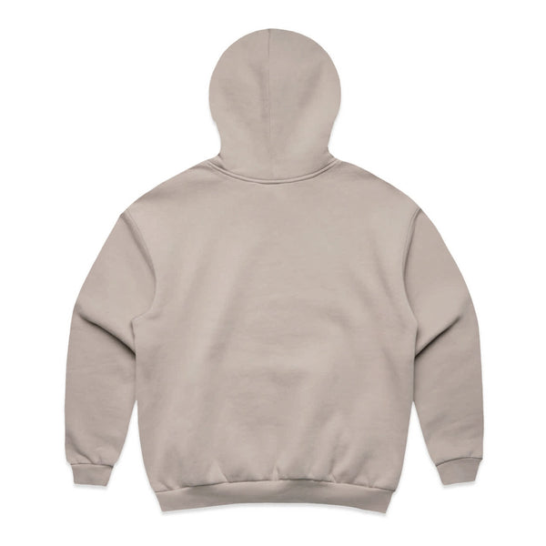 AS Colour Womens Box Hood [88-4171]