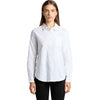 AS Colour Womens Oxford Shirt [88-4401]